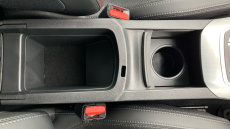 Peugeot 308 1.5 BlueHDi 130 Allure 5dr EAT8 Digital i-Cockpit Diesel Estate